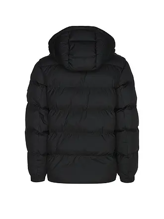 BOSS | Steppjacke H-CORBINIAN5 | 